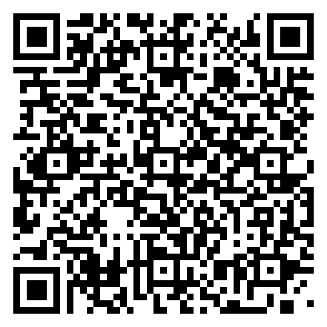 kod QR z danymi kontaktowymi 47009927600000
