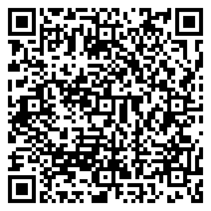 kod QR z danymi kontaktowymi 25055406400000