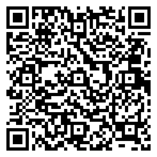 kod QR z danymi kontaktowymi 24076271200000