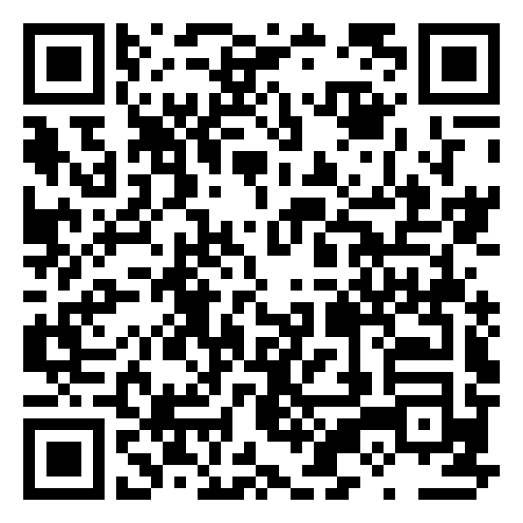 kod QR z danymi kontaktowymi 38415036000000