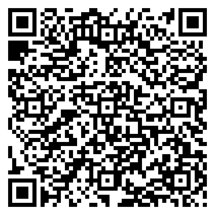 kod QR z danymi kontaktowymi 24286041300000