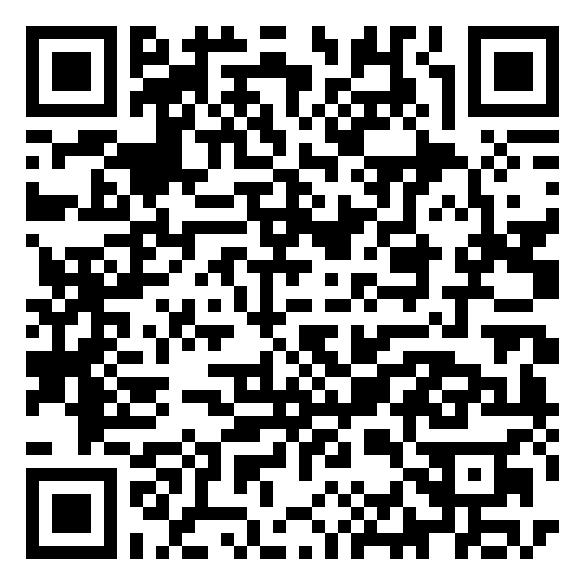 kod QR z danymi kontaktowymi 36217778400000