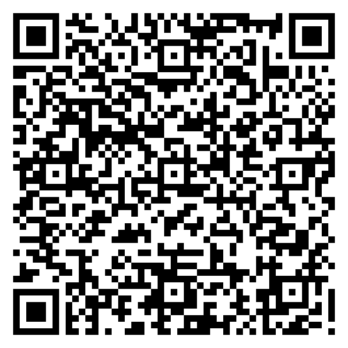 kod QR z danymi kontaktowymi 30100901100000