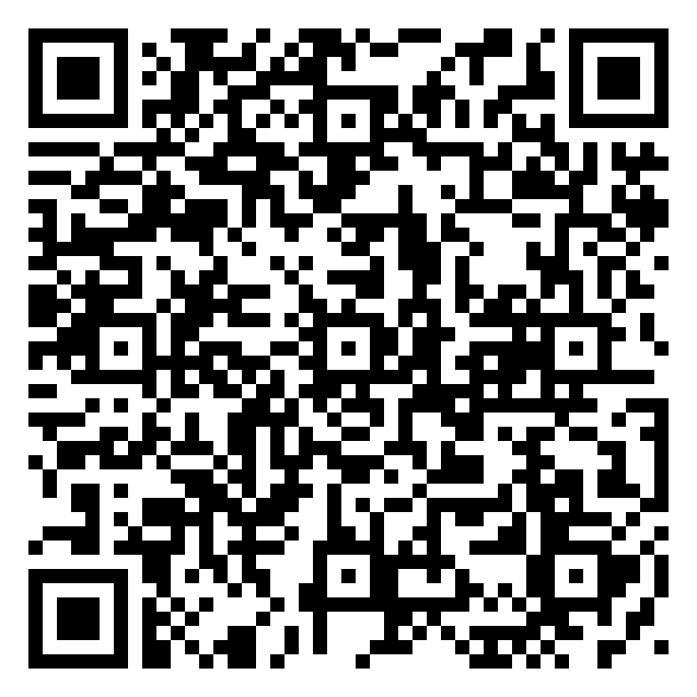 kod QR z danymi kontaktowymi 63416336900000