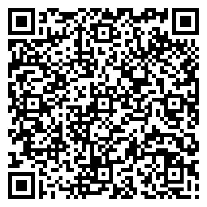 kod QR z danymi kontaktowymi 10026477600000