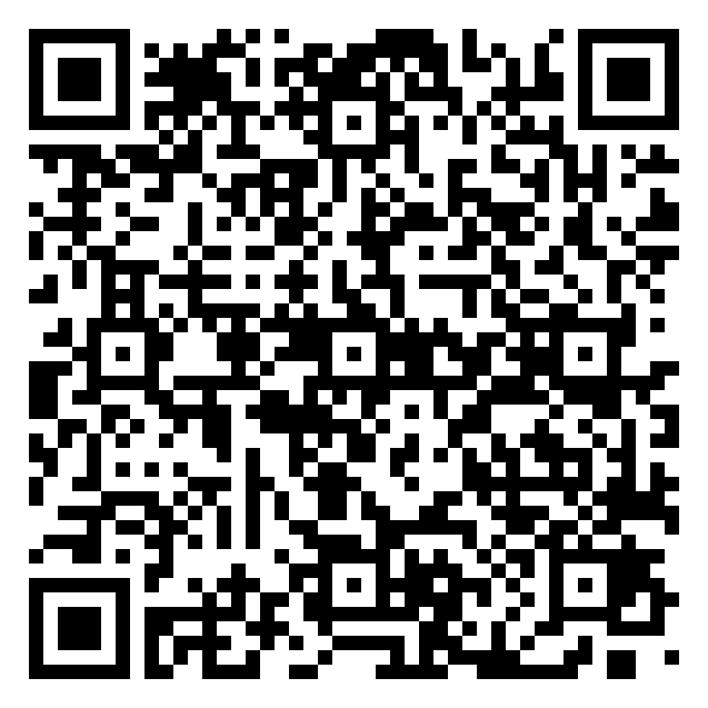 kod QR z danymi kontaktowymi 47114510400000