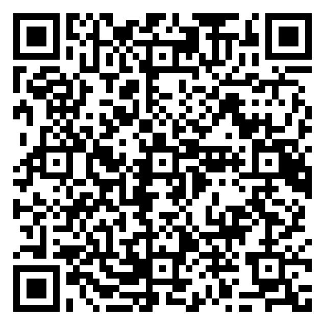 kod QR z danymi kontaktowymi 89154061100000