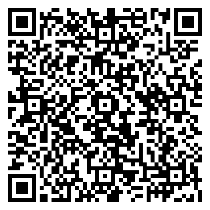 kod QR z danymi kontaktowymi 47117735700000