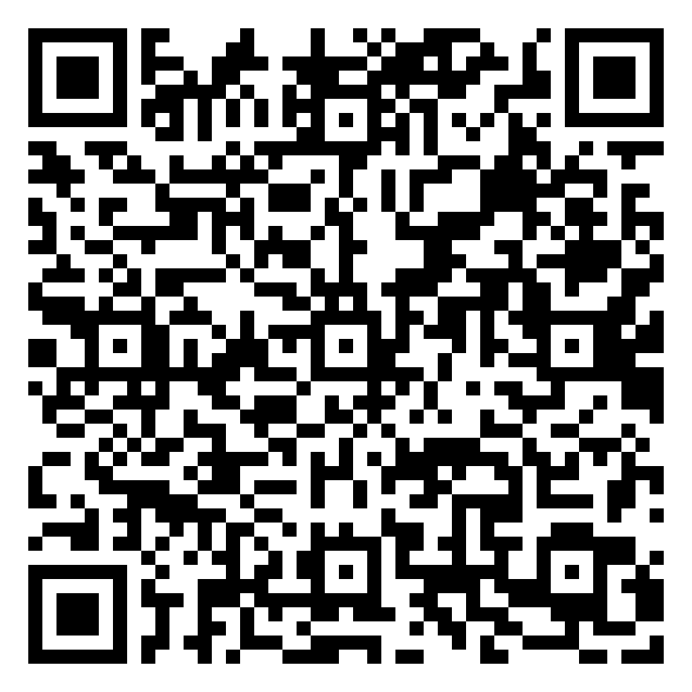 kod QR z danymi kontaktowymi 47076500000000
