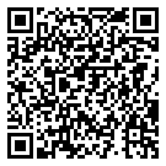 kod QR z danymi kontaktowymi 30273461300000