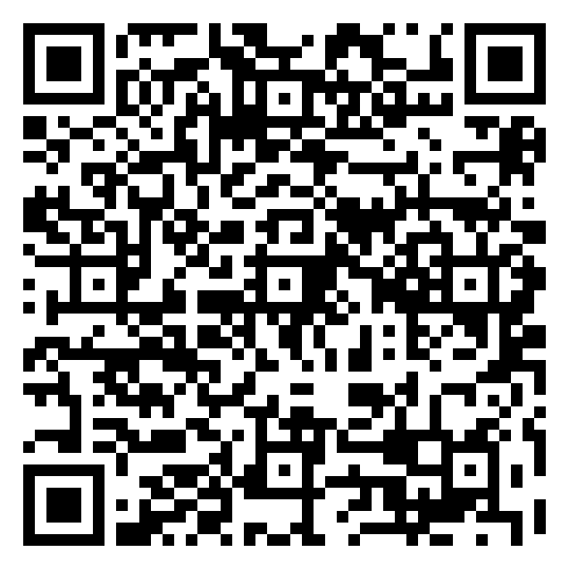 kod QR z danymi kontaktowymi 36579188100000