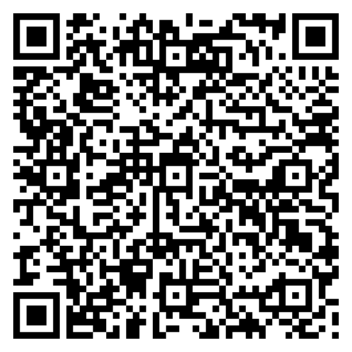 kod QR z danymi kontaktowymi 24041802100000
