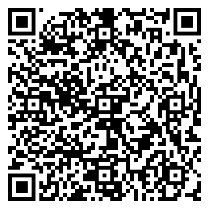 kod QR z danymi kontaktowymi 38409109000000