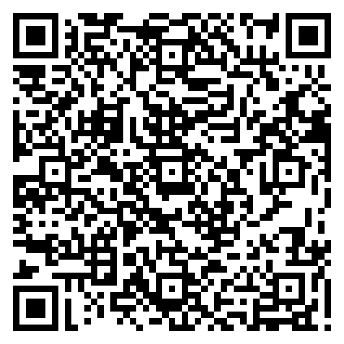 kod QR z danymi kontaktowymi 38610996000000