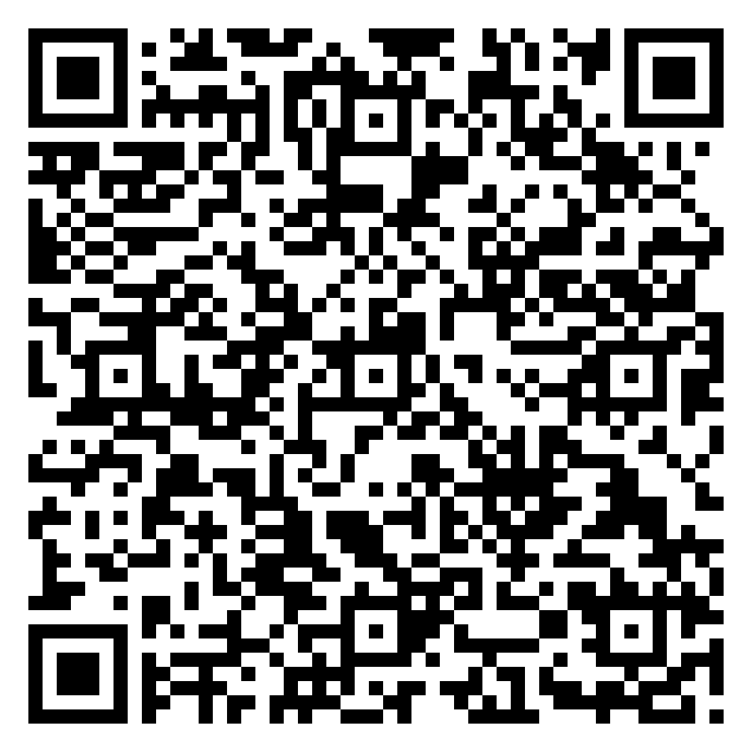 kod QR z danymi kontaktowymi 47130567700000