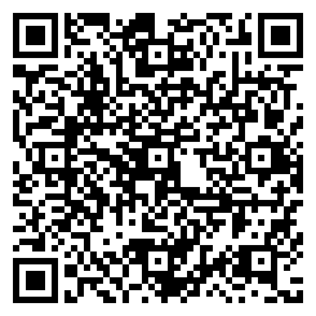 kod QR z danymi kontaktowymi 53232200000000