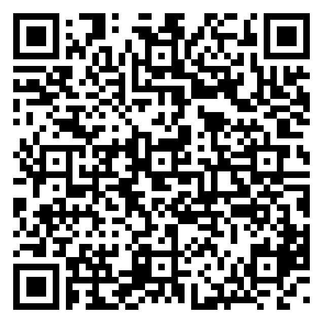 P.P.H.U. ANOWI IWONA BŁASZCZYK kod QR z danymi kontaktowymi kod QR z danymi kontaktowymi 25004441700000