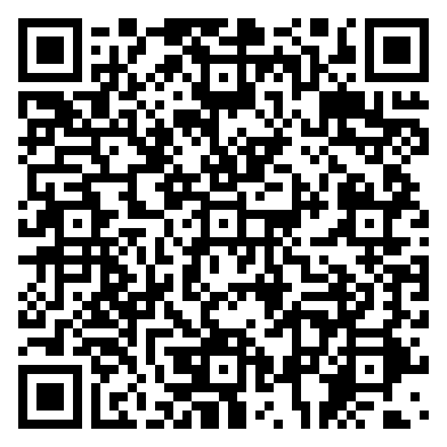 kod QR z danymi kontaktowymi 09314581000000