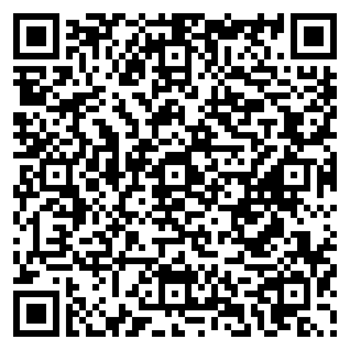 kod QR z danymi kontaktowymi 32055481900000