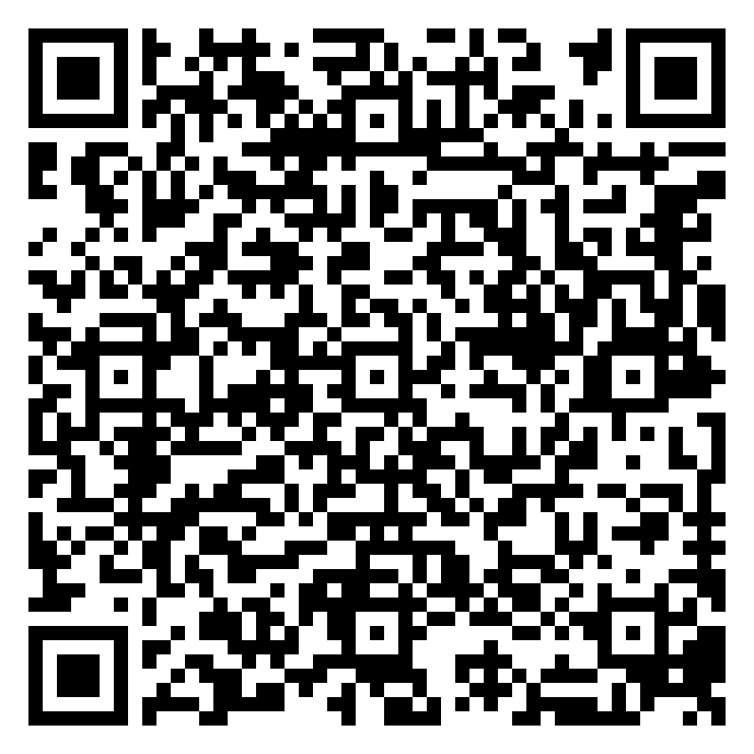 kod QR z danymi kontaktowymi 27272713900000