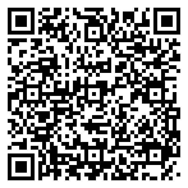 kod QR z danymi kontaktowymi 93199657900000