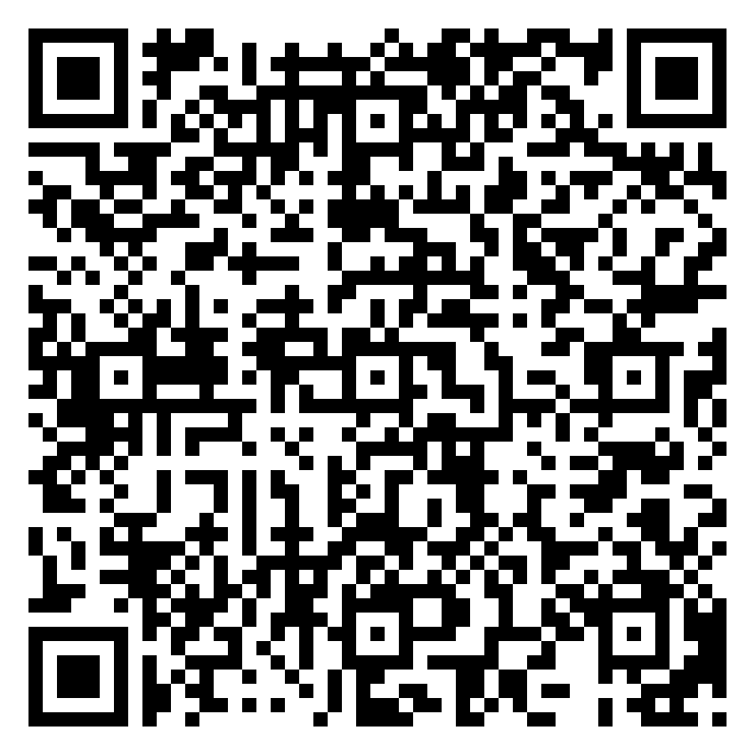 kod QR z danymi kontaktowymi 14618946400000