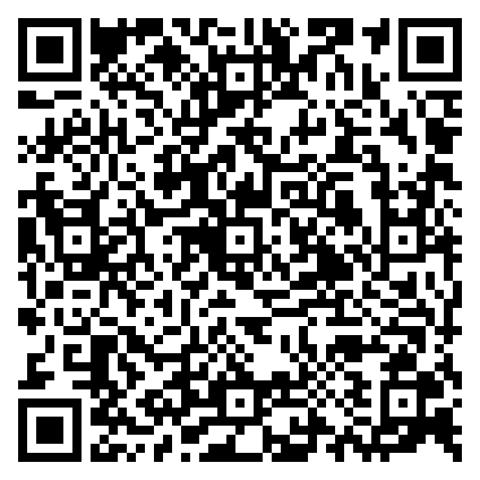 kod QR z danymi kontaktowymi 47124520200000