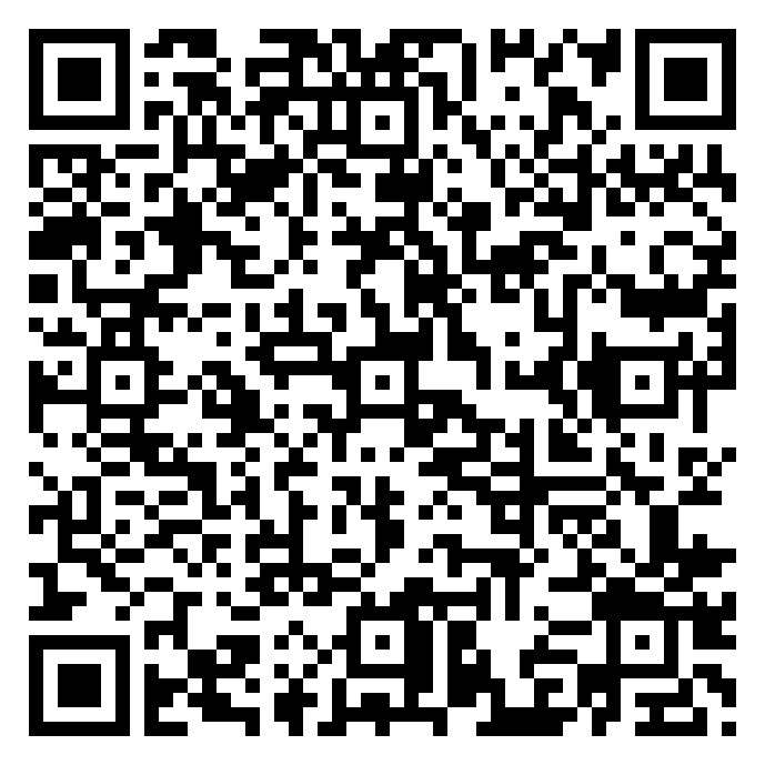kod QR z danymi kontaktowymi 89144287700000