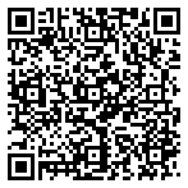 kod QR z danymi kontaktowymi 24184398000000