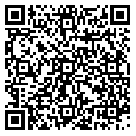 kod QR z danymi kontaktowymi 10067419000000