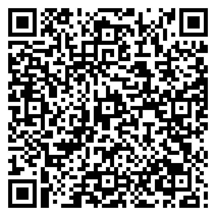 kod QR z danymi kontaktowymi 55005435200000