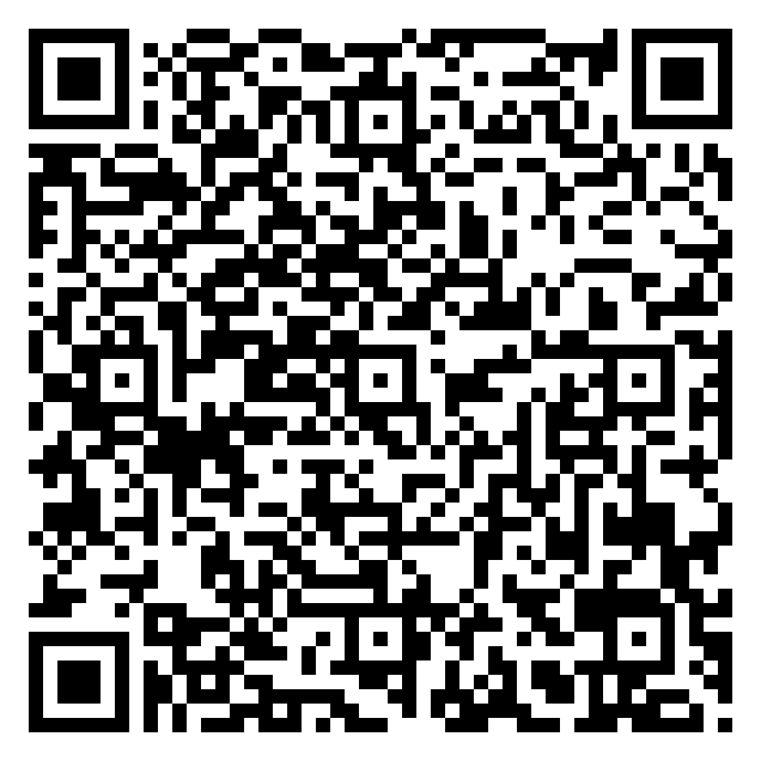 kod QR z danymi kontaktowymi 52898504000000
