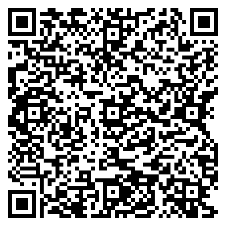 kod QR z danymi kontaktowymi 24311456300000