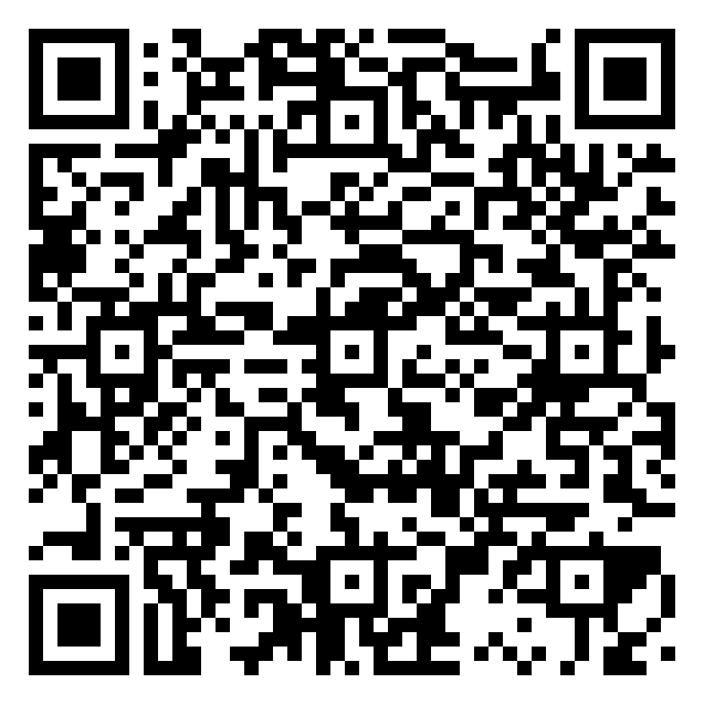 kod QR z danymi kontaktowymi 52243236200000