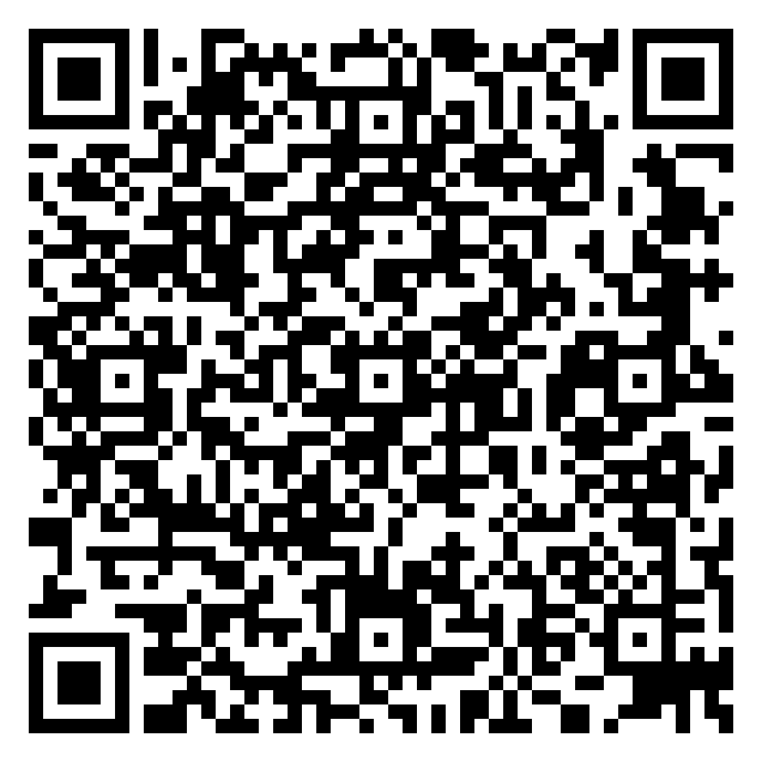 kod QR z danymi kontaktowymi 38104277600000