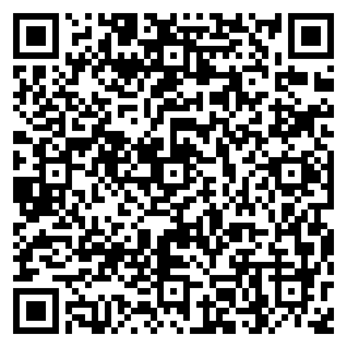 kod QR z danymi kontaktowymi 93022908500000