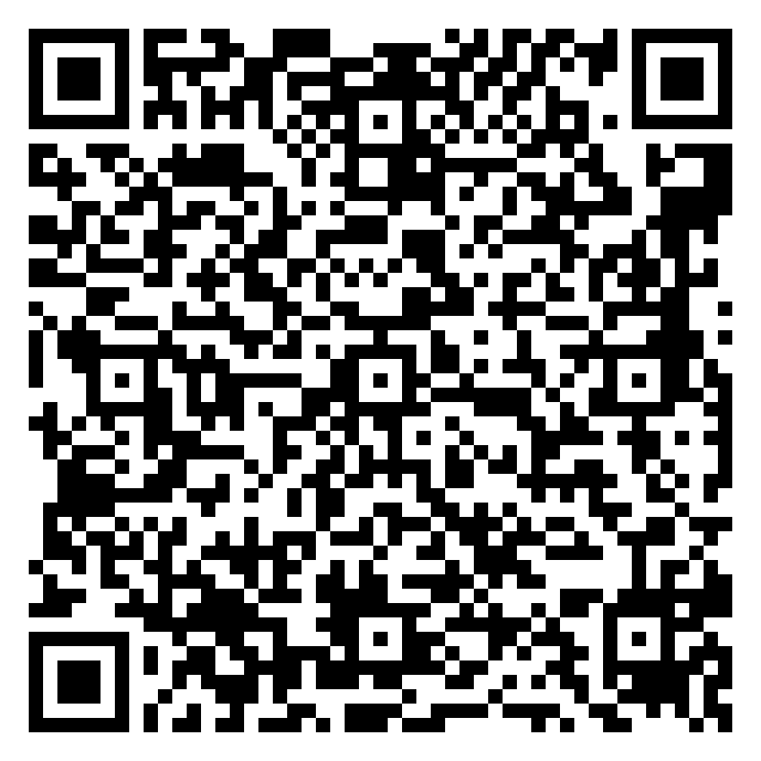 kod QR z danymi kontaktowymi 89147400900000