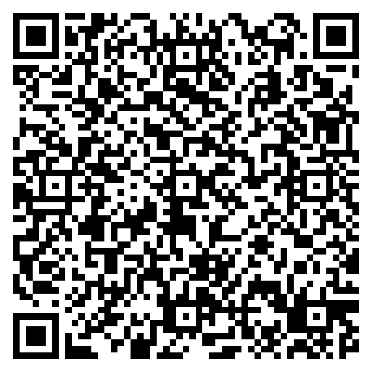 kod QR z danymi kontaktowymi 10139913600000