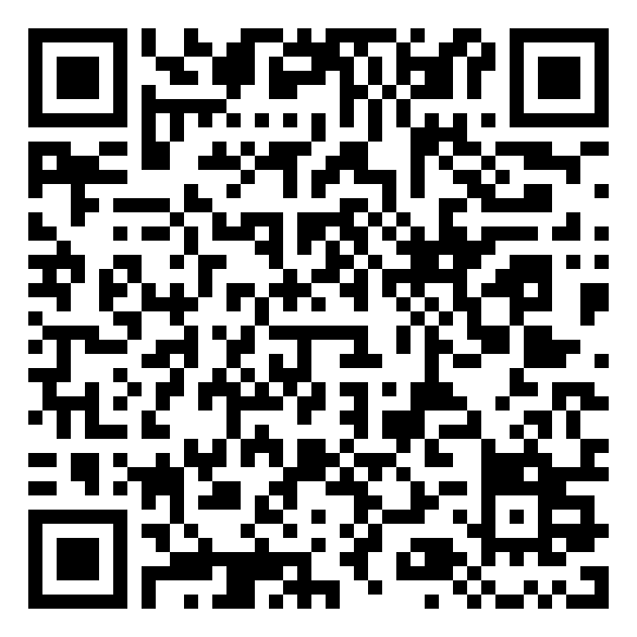 kod QR z danymi kontaktowymi 61030474200000