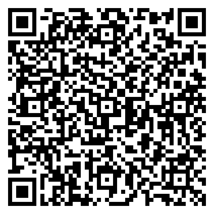 kod QR z danymi kontaktowymi 53118833700000