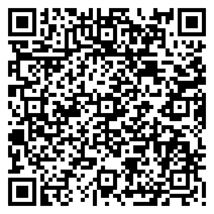 kod QR z danymi kontaktowymi 02247090600000