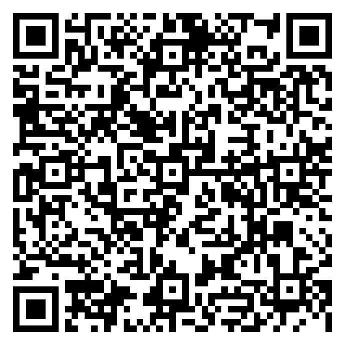 kod QR z danymi kontaktowymi 24294310000000