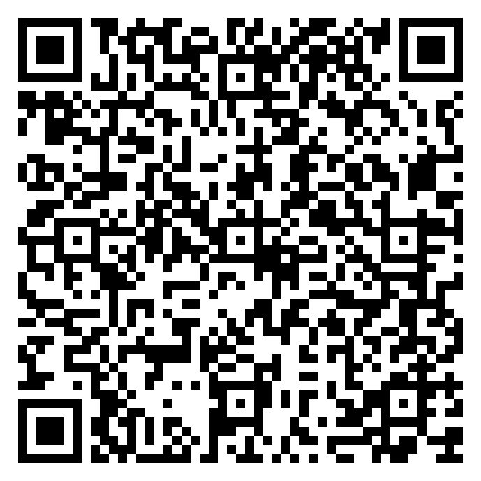 kod QR z danymi kontaktowymi 38320285300000