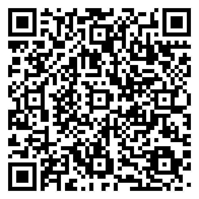 kod QR z danymi kontaktowymi 87043534200000