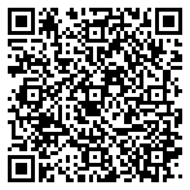 kod QR z danymi kontaktowymi 91132364300000
