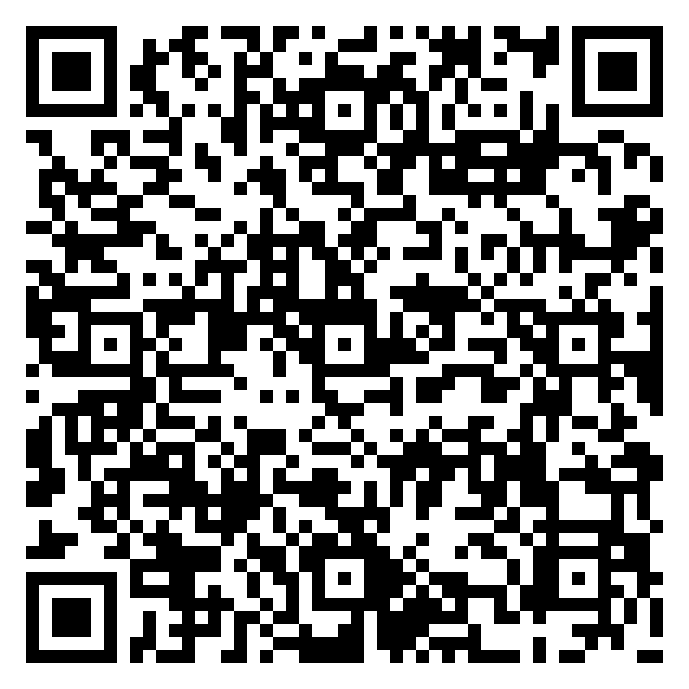 kod QR z danymi kontaktowymi 69032990300000