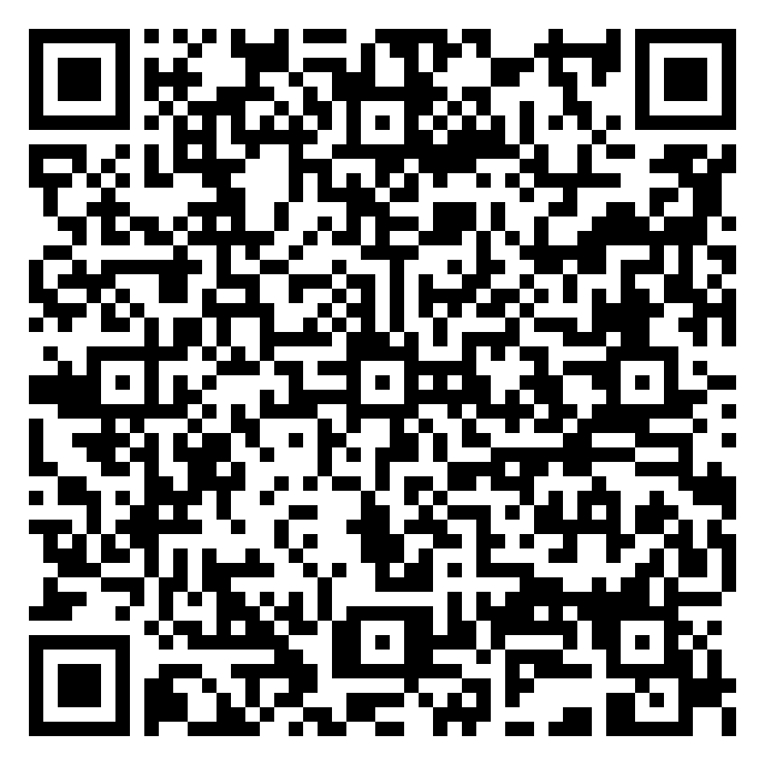 kod QR z danymi kontaktowymi 01259146300000
