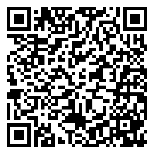 kod QR z danymi kontaktowymi 37045551500000