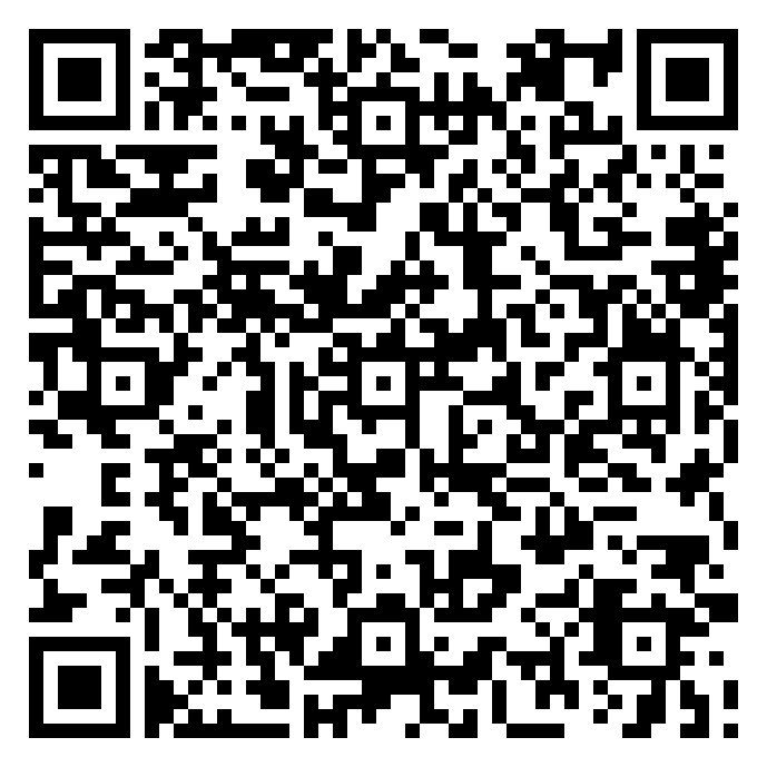 kod QR z danymi kontaktowymi 15056305000000
