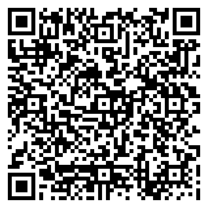 kod QR z danymi kontaktowymi 25113820900000